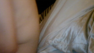 Ironias live cam on Cam4