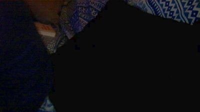 Ironias live cam on Cam4