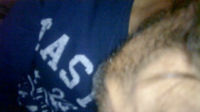 Ironias live cam on Cam4
