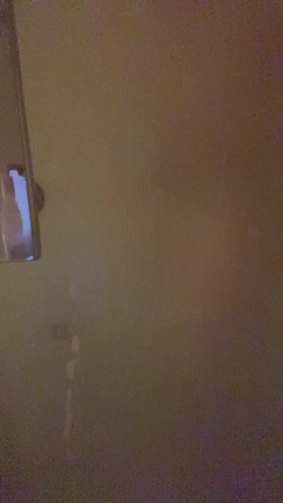 Ironias live cam on Cam4