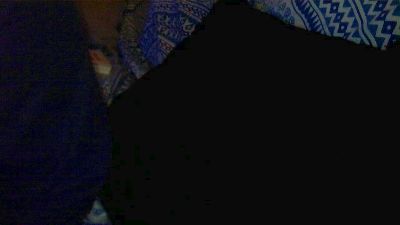 Ironias live cam on Cam4