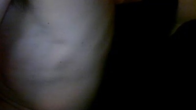 Ironias live cam on Cam4