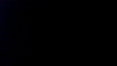 Ironias live cam on Cam4