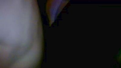 Ironias live cam on Cam4