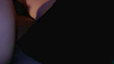 Ironias live cam on Cam4