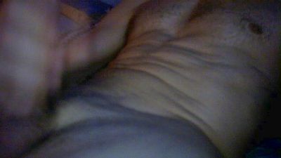 Ironias live cam on Cam4
