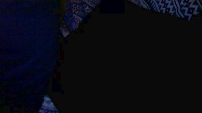 Ironias live cam on Cam4