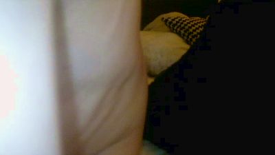 Ironias live cam on Cam4