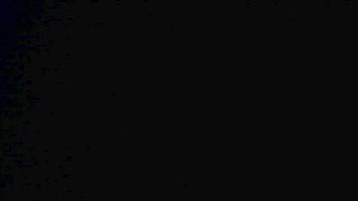 Ironias live cam on Cam4