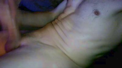 Ironias live cam on Cam4