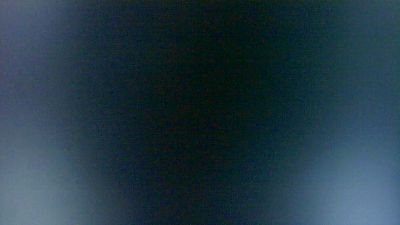 Ironias live cam on Cam4