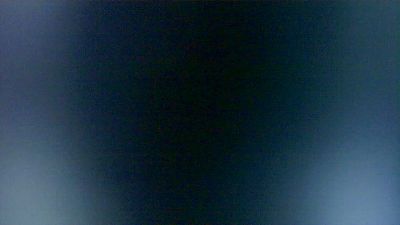 Ironias live cam on Cam4
