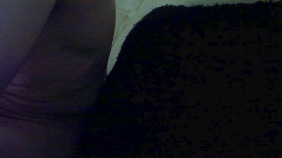 Ironias live cam on Cam4