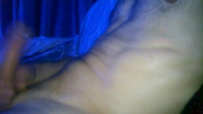 Ironias live cam on Cam4