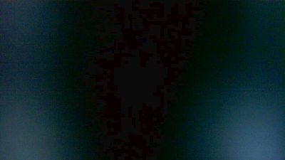 Ironias live cam on Cam4