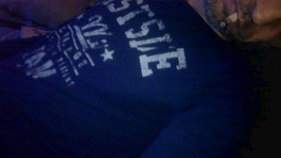 Ironias live cam on Cam4