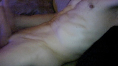 Ironias live cam on Cam4