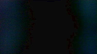 Ironias live cam on Cam4