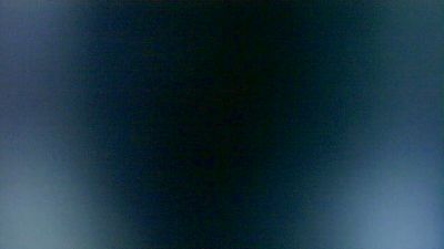 Ironias live cam on Cam4