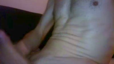 Ironias live cam on Cam4