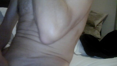 Ironias live cam on Cam4