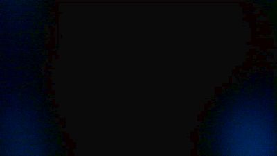 Ironias live cam on Cam4
