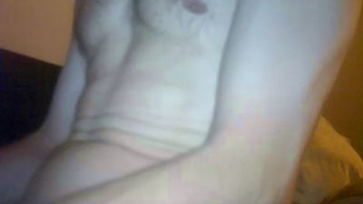 Ironias live cam on Cam4