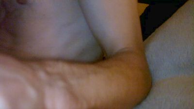 Ironias live cam on Cam4