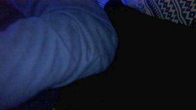 Ironias live cam on Cam4
