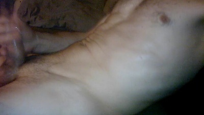 Ironias live cam on Cam4