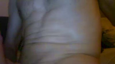 Ironias live cam on Cam4