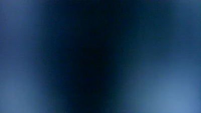 Ironias live cam on Cam4