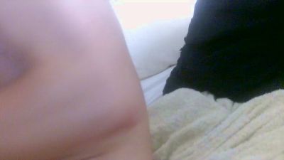 Ironias live cam on Cam4