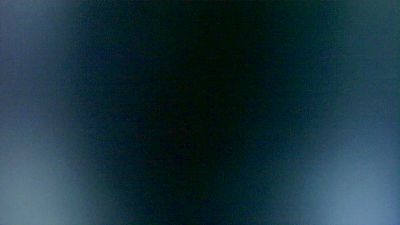 Ironias live cam on Cam4