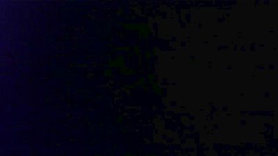 Ironias live cam on Cam4