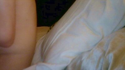 Ironias live cam on Cam4