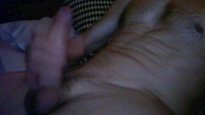 Ironias live cam on Cam4
