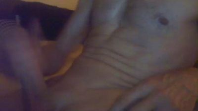 Ironias live cam on Cam4