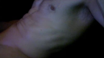 Ironias live cam on Cam4