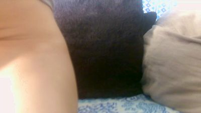 Ironias live cam on Cam4