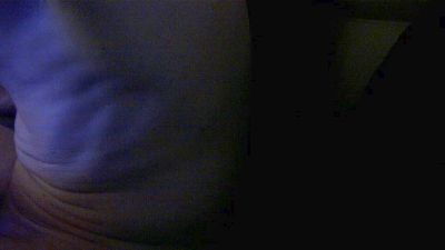 Ironias live cam on Cam4