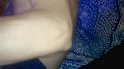 Ironias live cam on Cam4