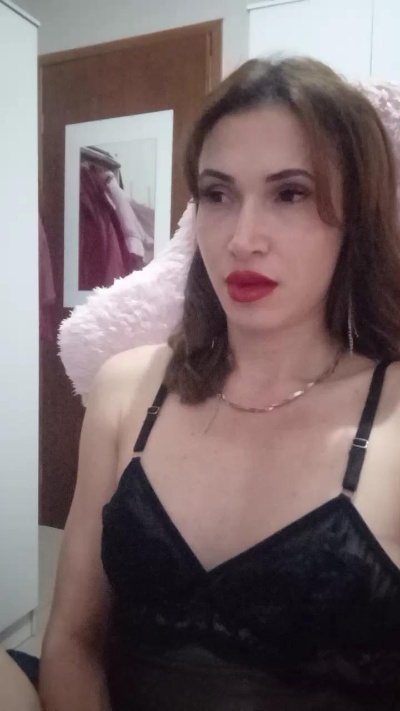 Irresistible34 live cam on Cam4