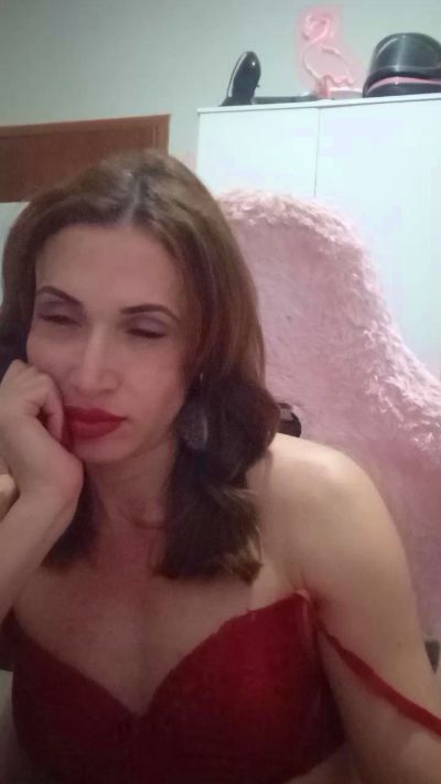 Irresistible34 live cam on Cam4