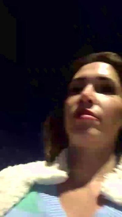 Irresistible34 live cam on Cam4
