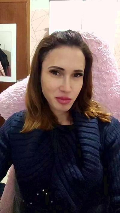 Irresistible34 live cam on Cam4