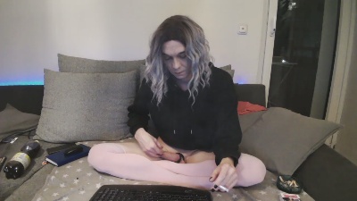 IsChris420 live cam on Cam4
