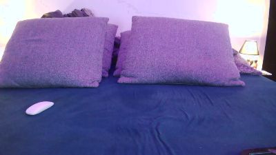 IsChris420 live cam on Cam4