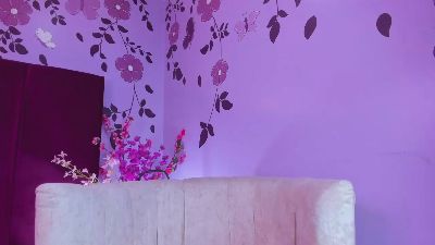 IsaCuper_ live cam on Cam4