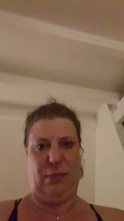 IsaKev live cam on Cam4